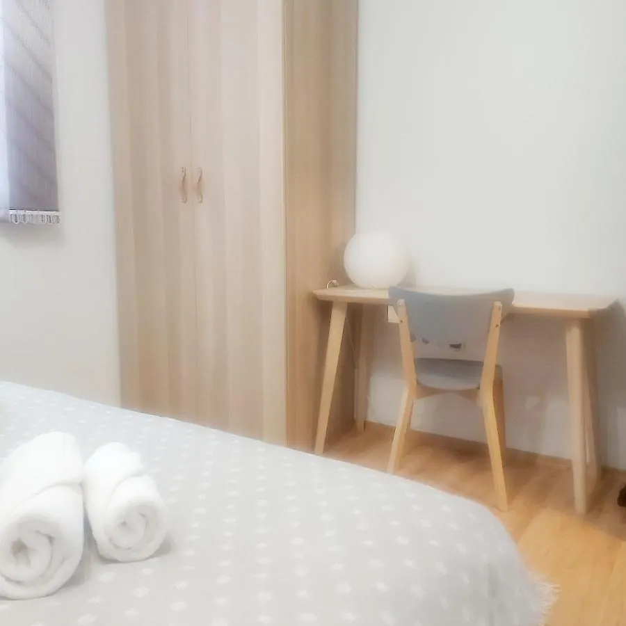 Saint Nicholas Varna Lovely 2 Bedroom Apartment With Sunny Garden Bułgaria